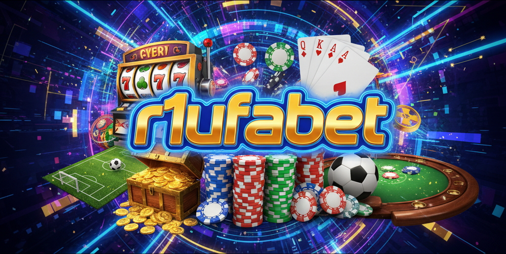 r1ufabet