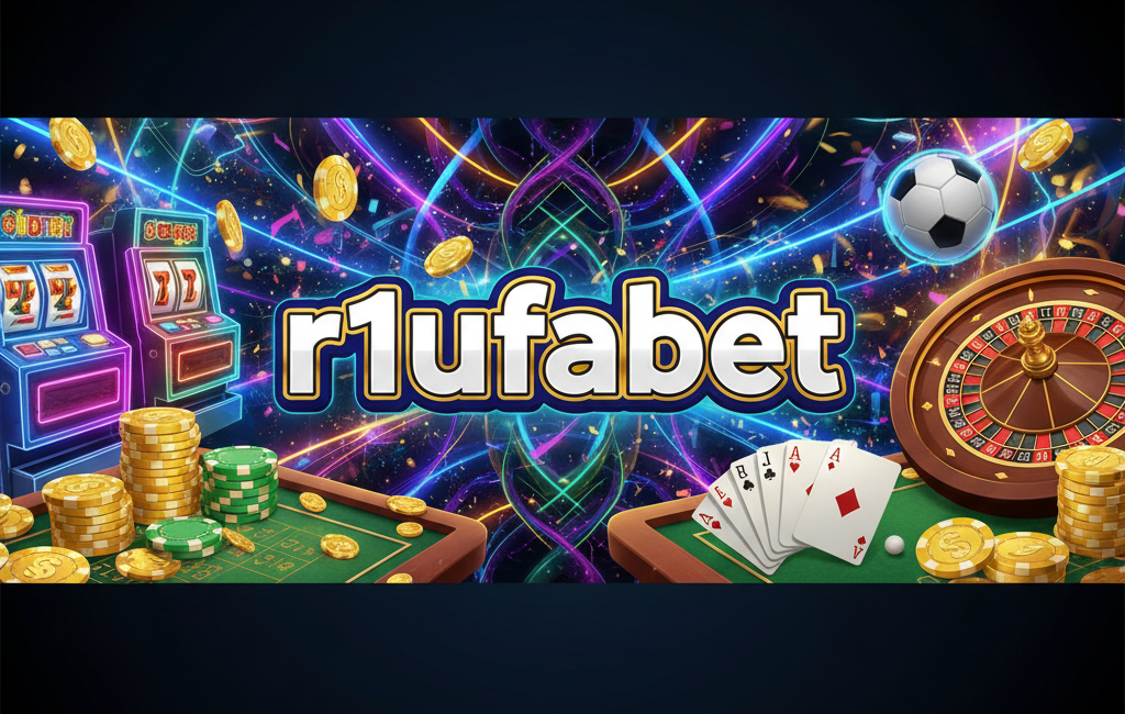 r1ufabet