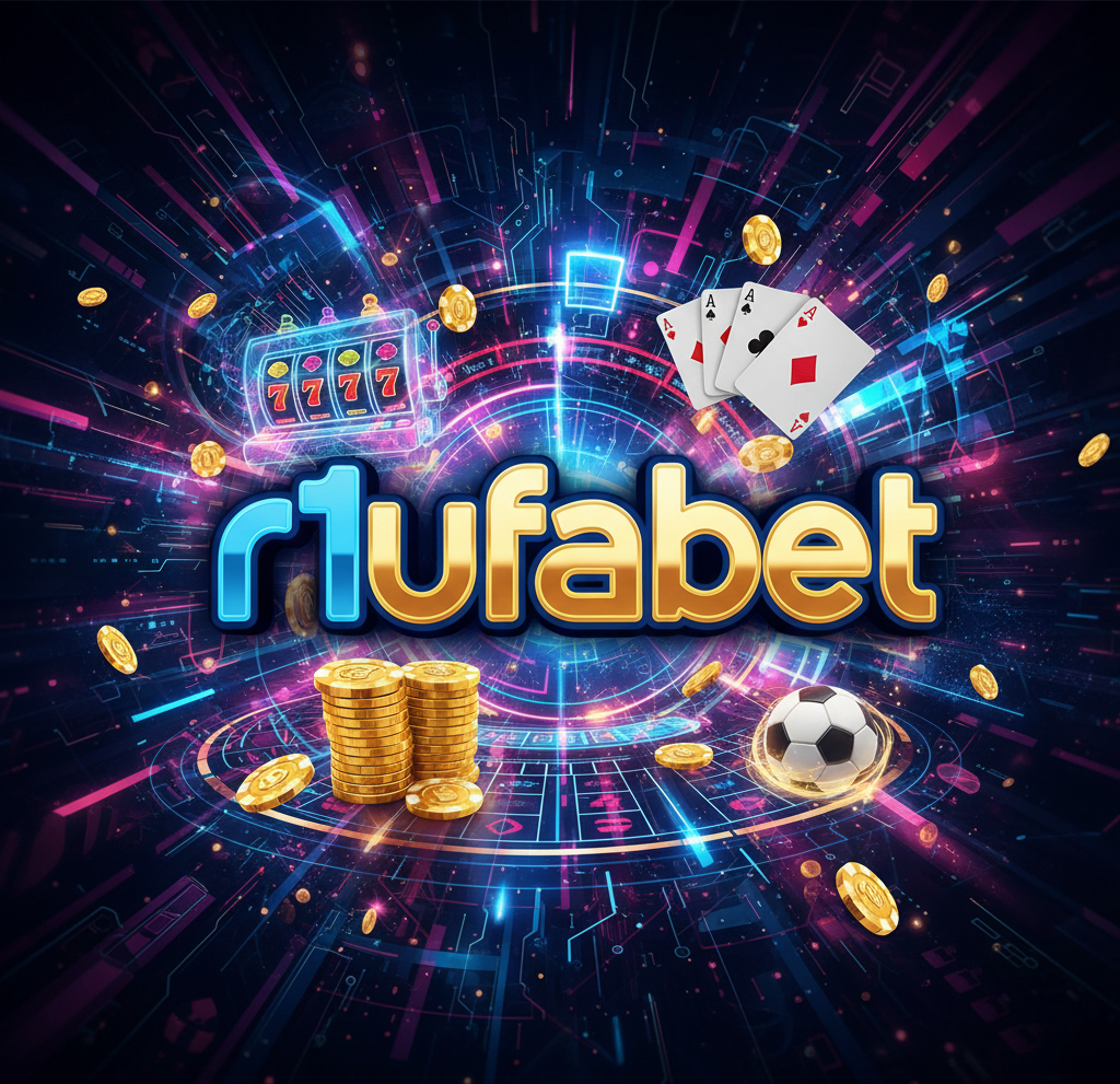 r1ufabet