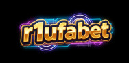 r1ufabet